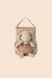 Maileg Bunny Holly