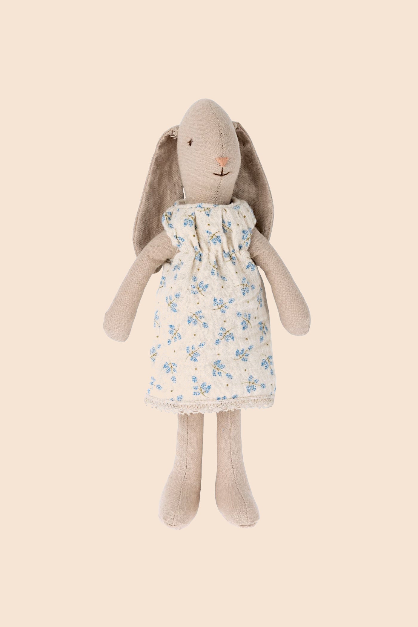 Maileg Bunny size 1 - Dress