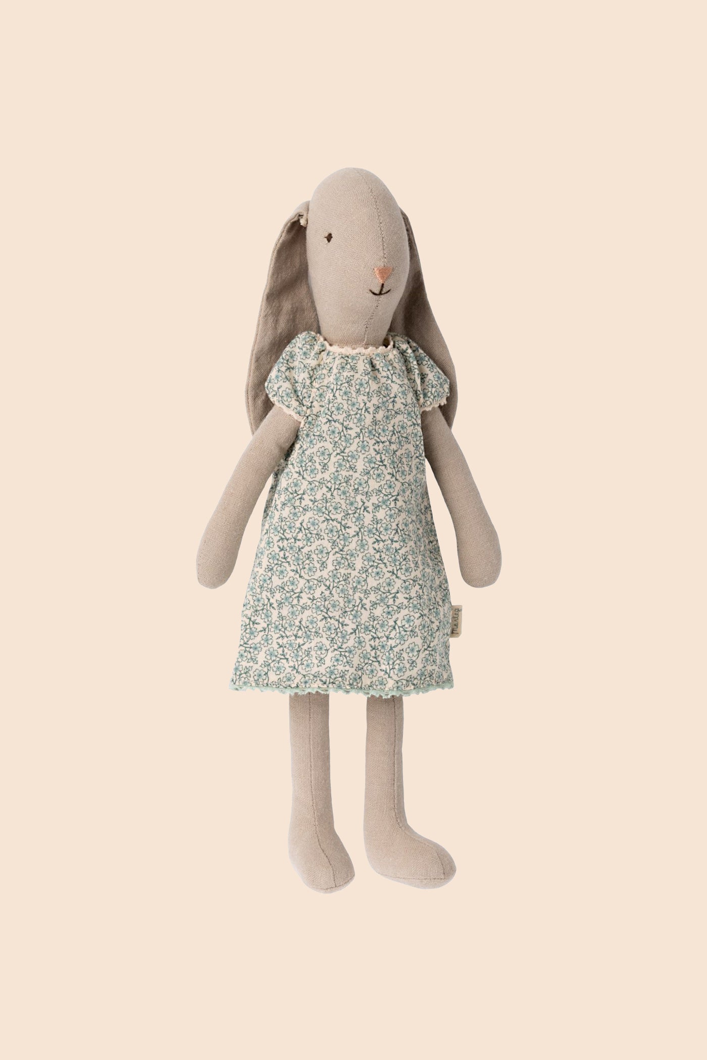 Maileg Bunny size 2 - Nightgown