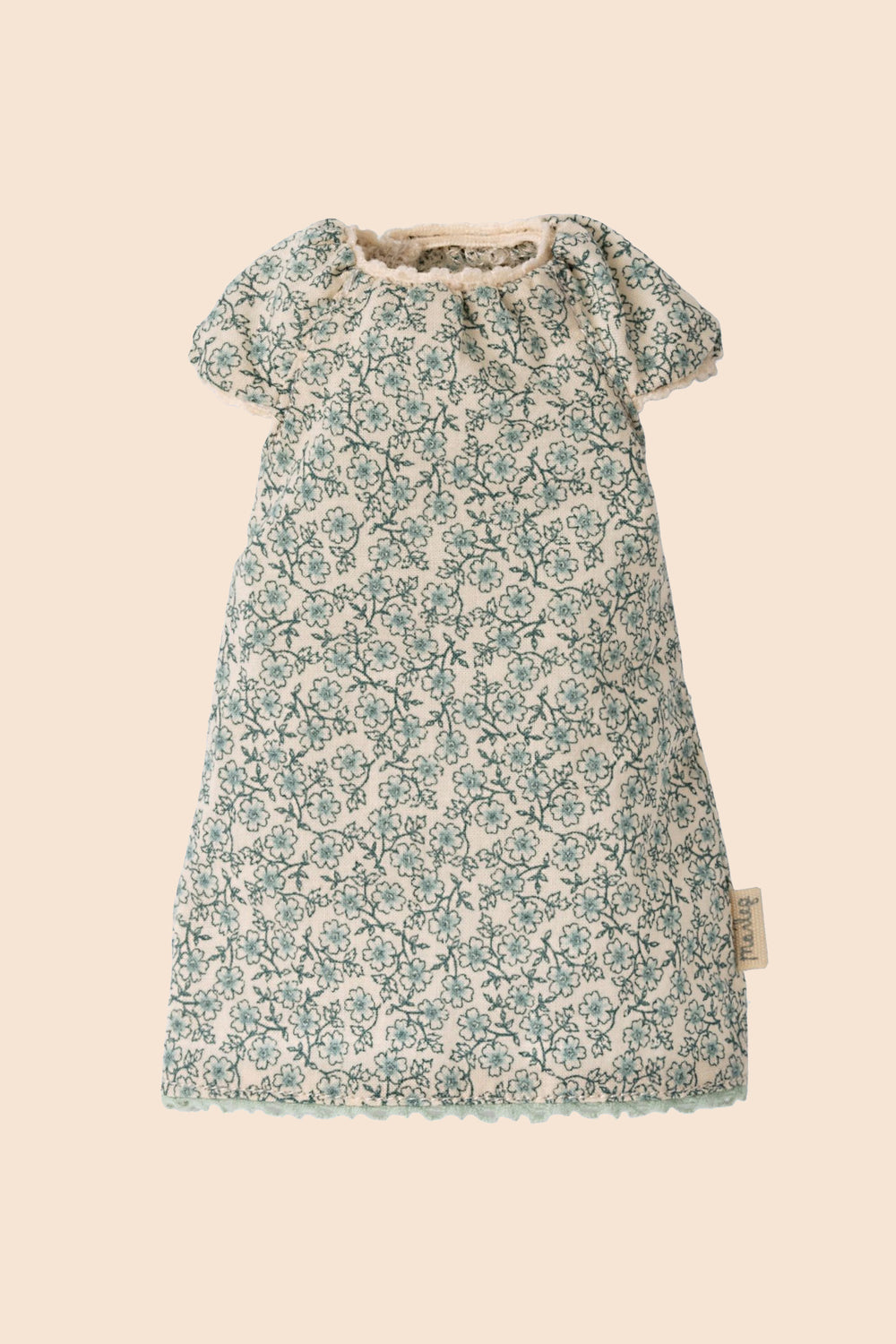 Maileg Bunny size 2 - Nightgown