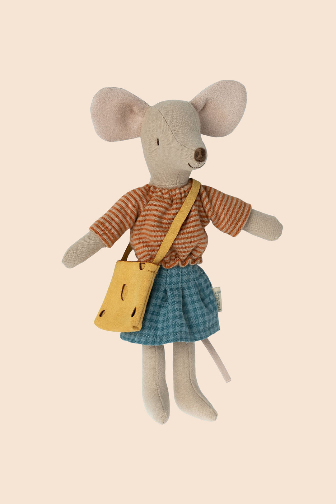 Maileg Clothes For Mouse, Mum Mouse