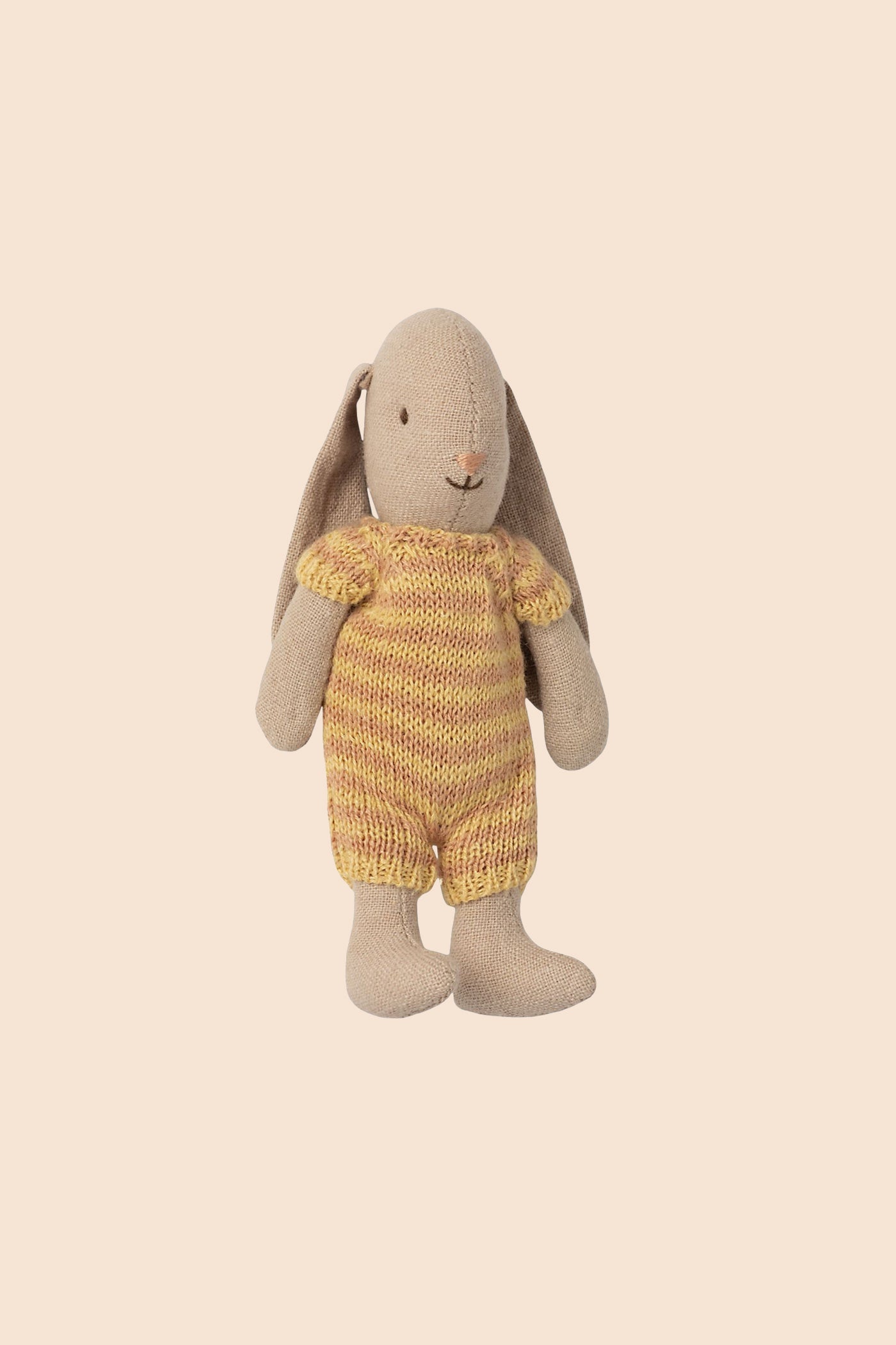 Maileg Micro Bunny