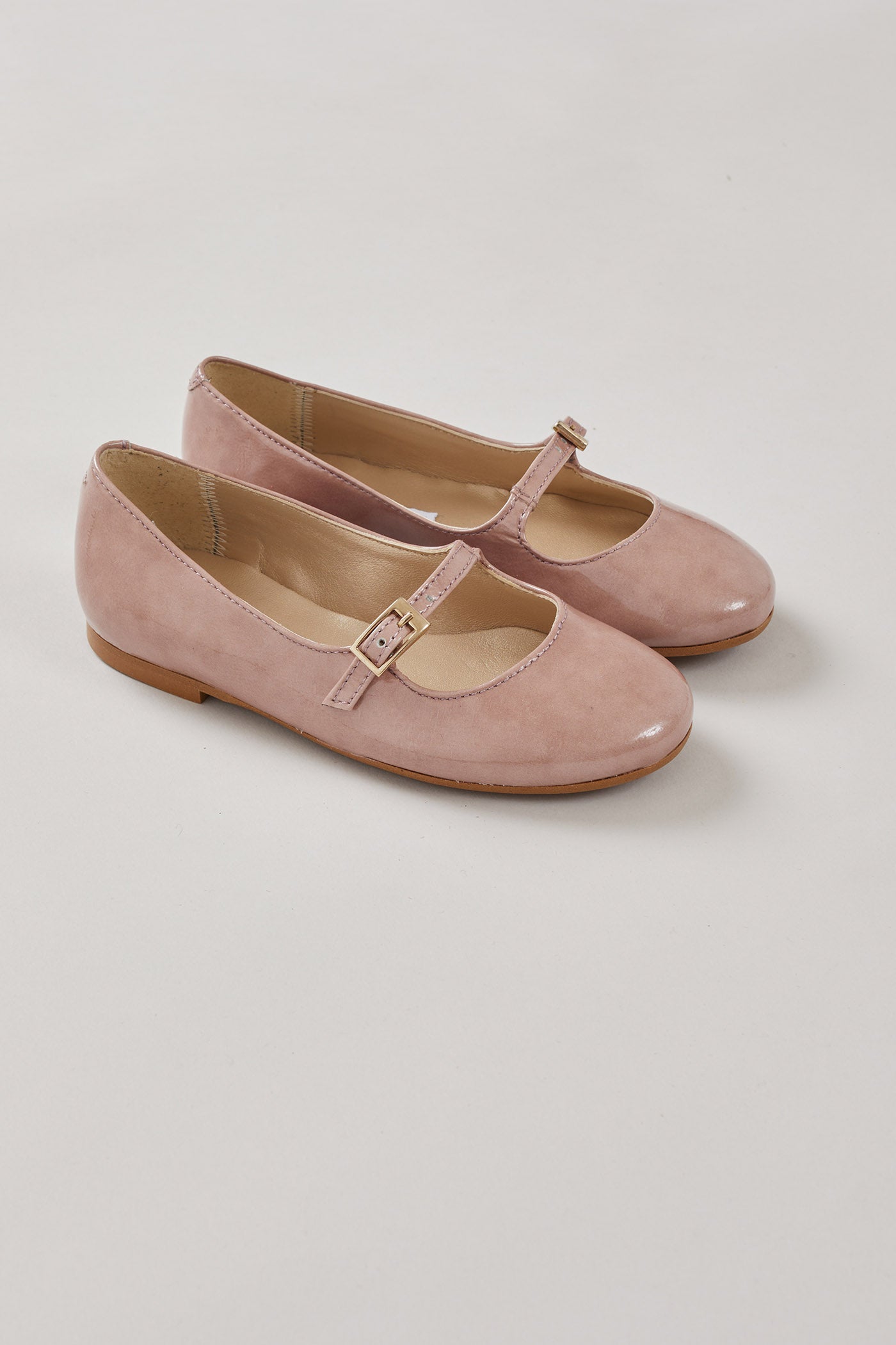 靴 Sciuscia MARYJANE DUSTY ROSE 靴 Sciuscia MARYJANE DUSTY ROSE Dusty Pink Satin Mary Jane