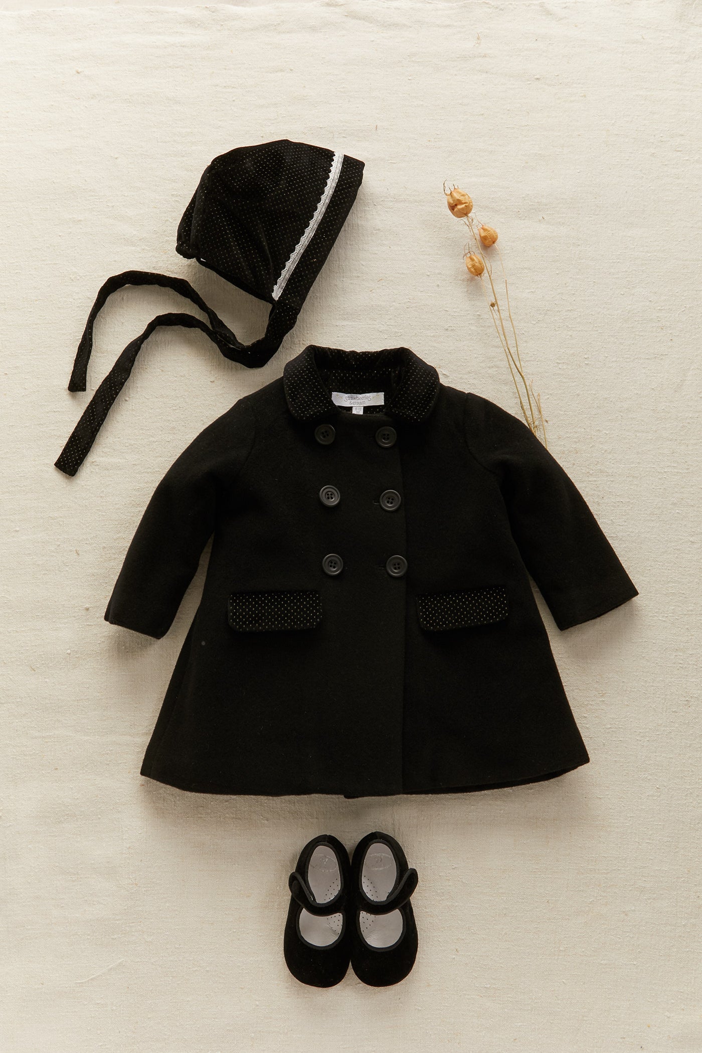 baby-coat-black-wool-exclusive-strawberries-and-cream.jpg
