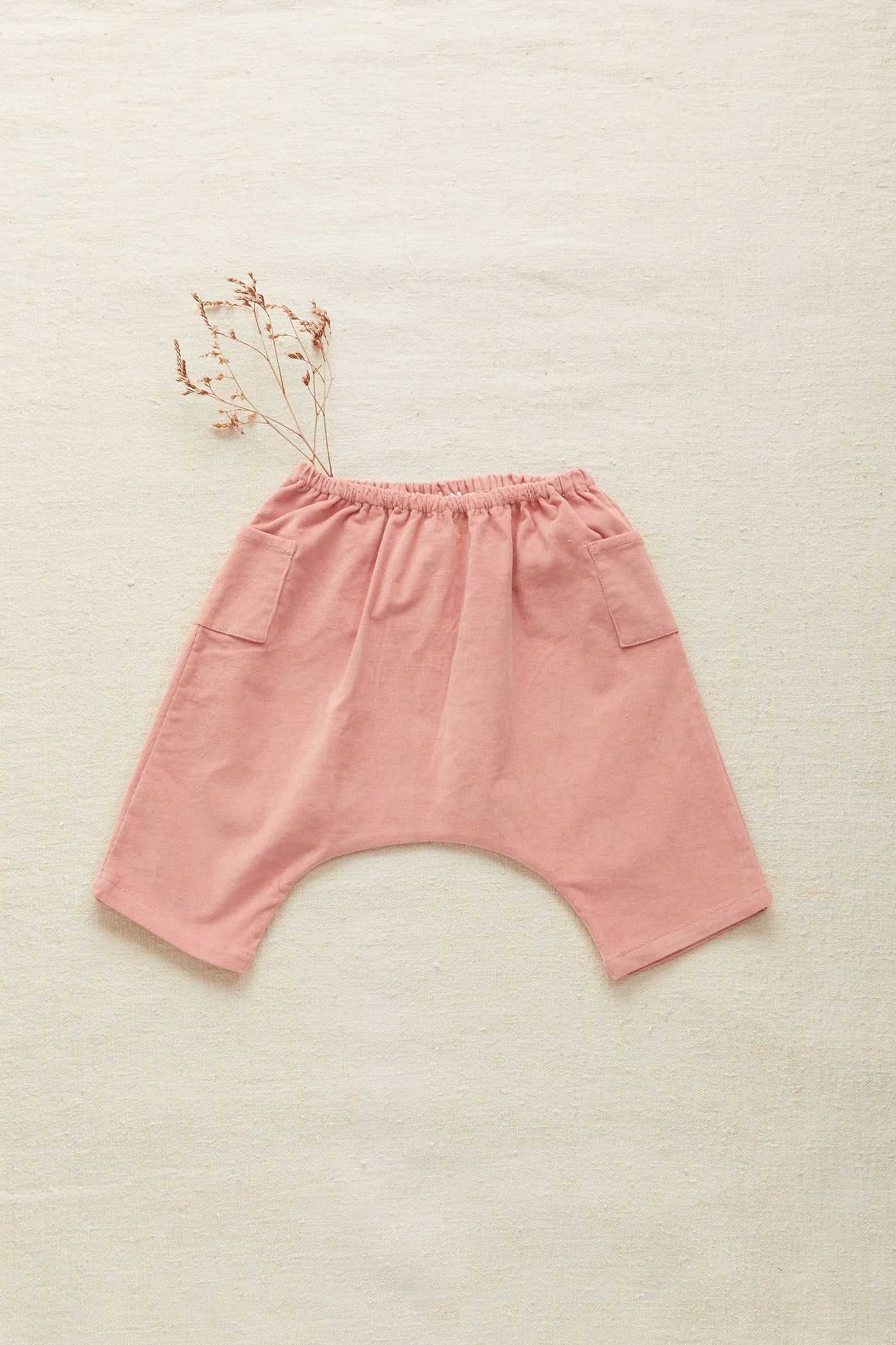 baby-trousers-pink-corduroy-strawberries-and-cream_8a42cda0-d37e-40c9-929c-7c3e3d97c192.jpg
