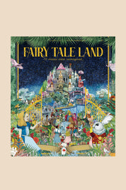 Fairy Tale Land
