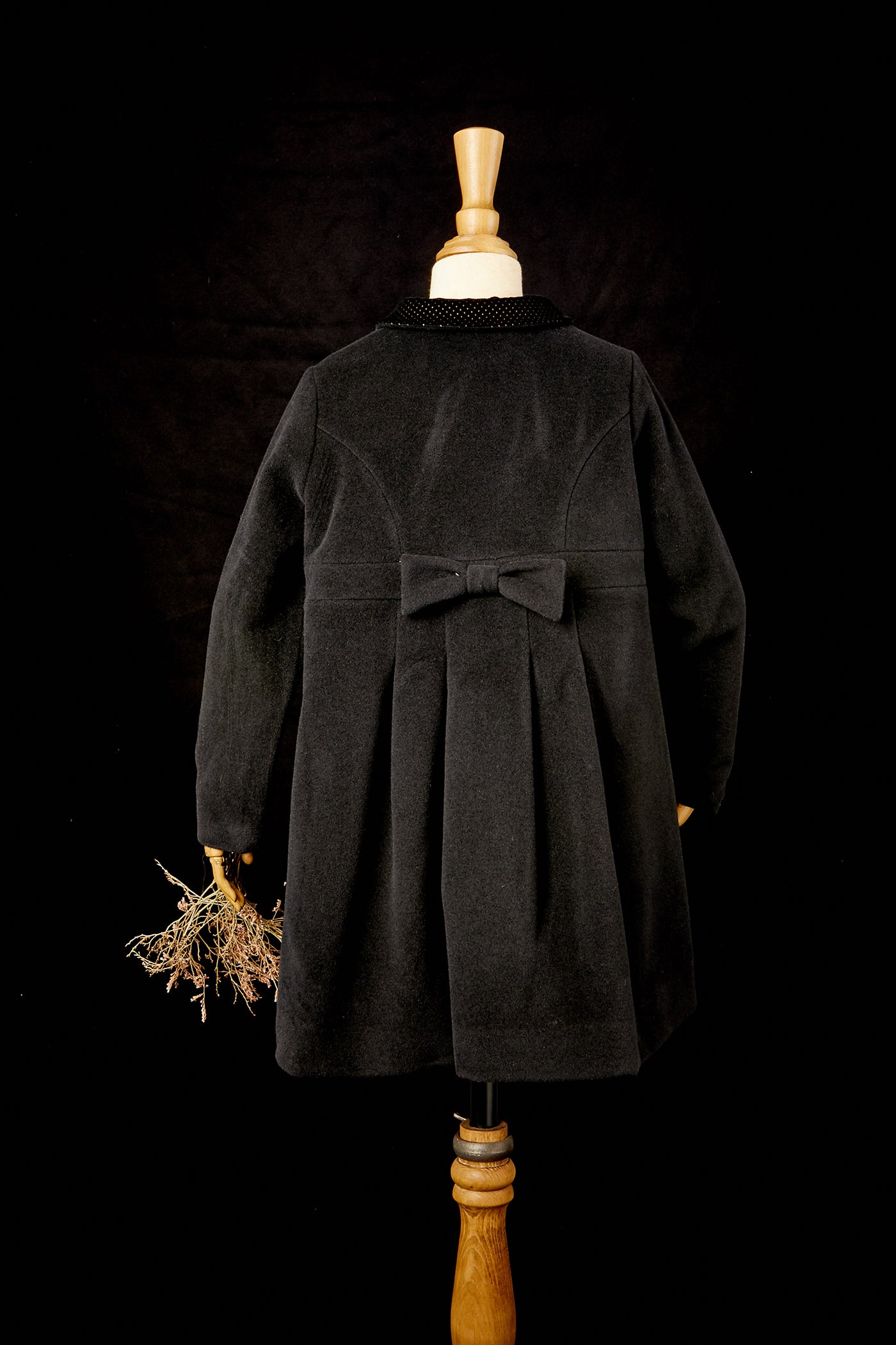 girl-black-coat-wool-and-velvet-luxury-1-strawberries-and-cream.jpg