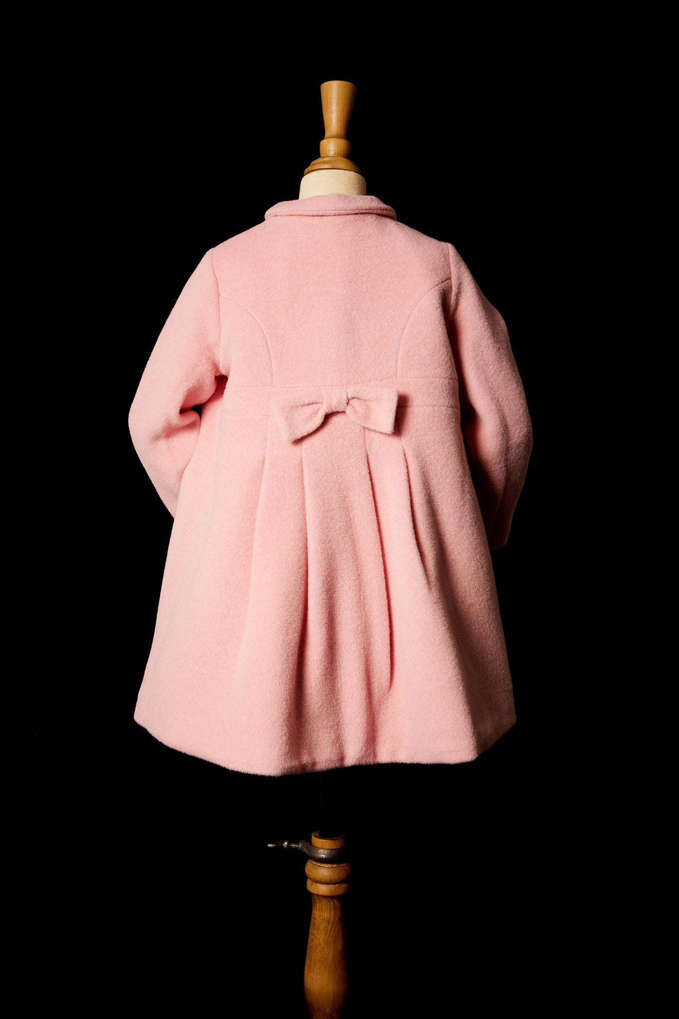 girl-pink-coat-wool-1-strawberries-and-cream_923e5148-f35e-454b-8ad7-decc7ec71871.jpg