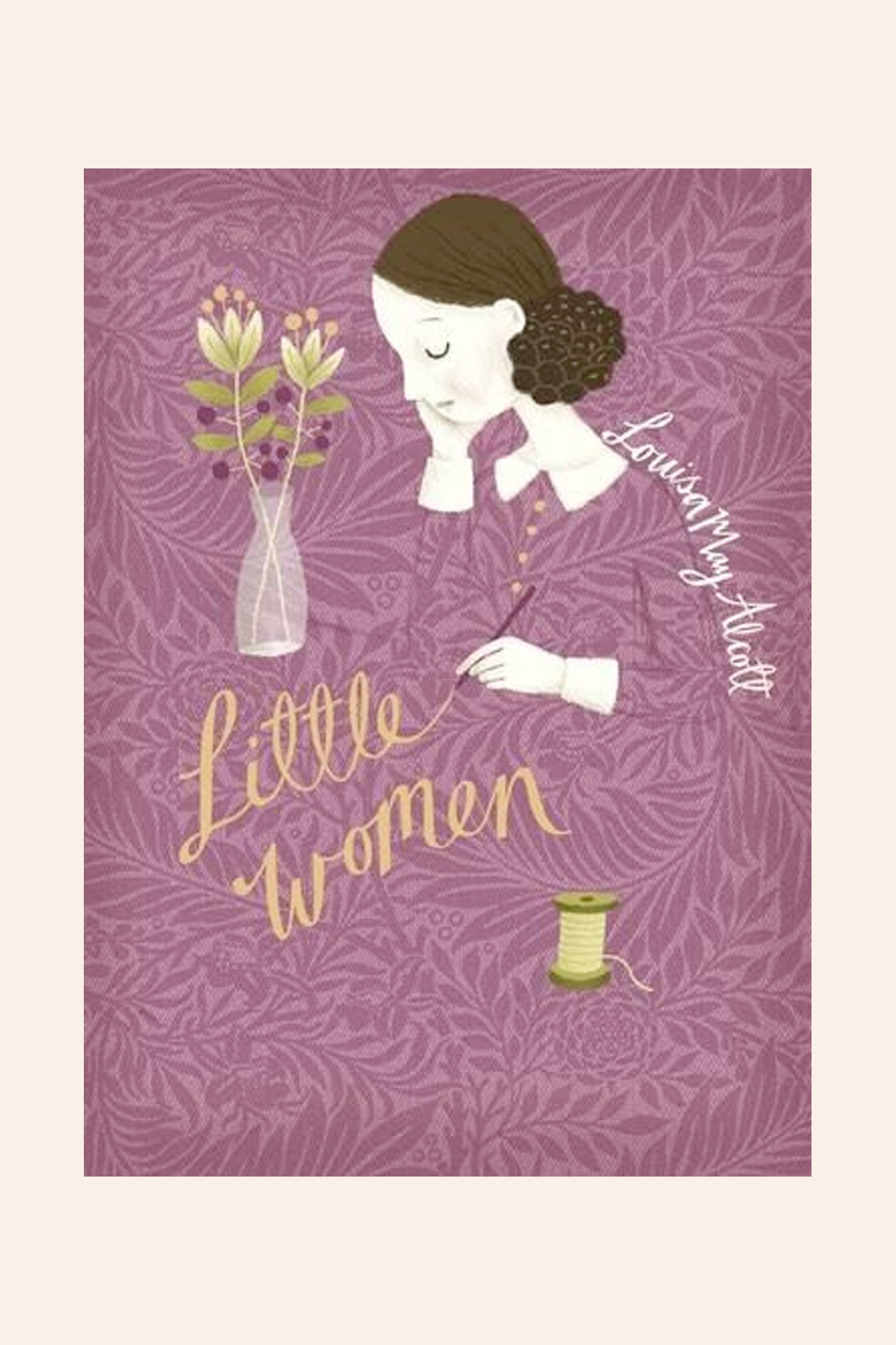 Little Women (V&A Collectors)